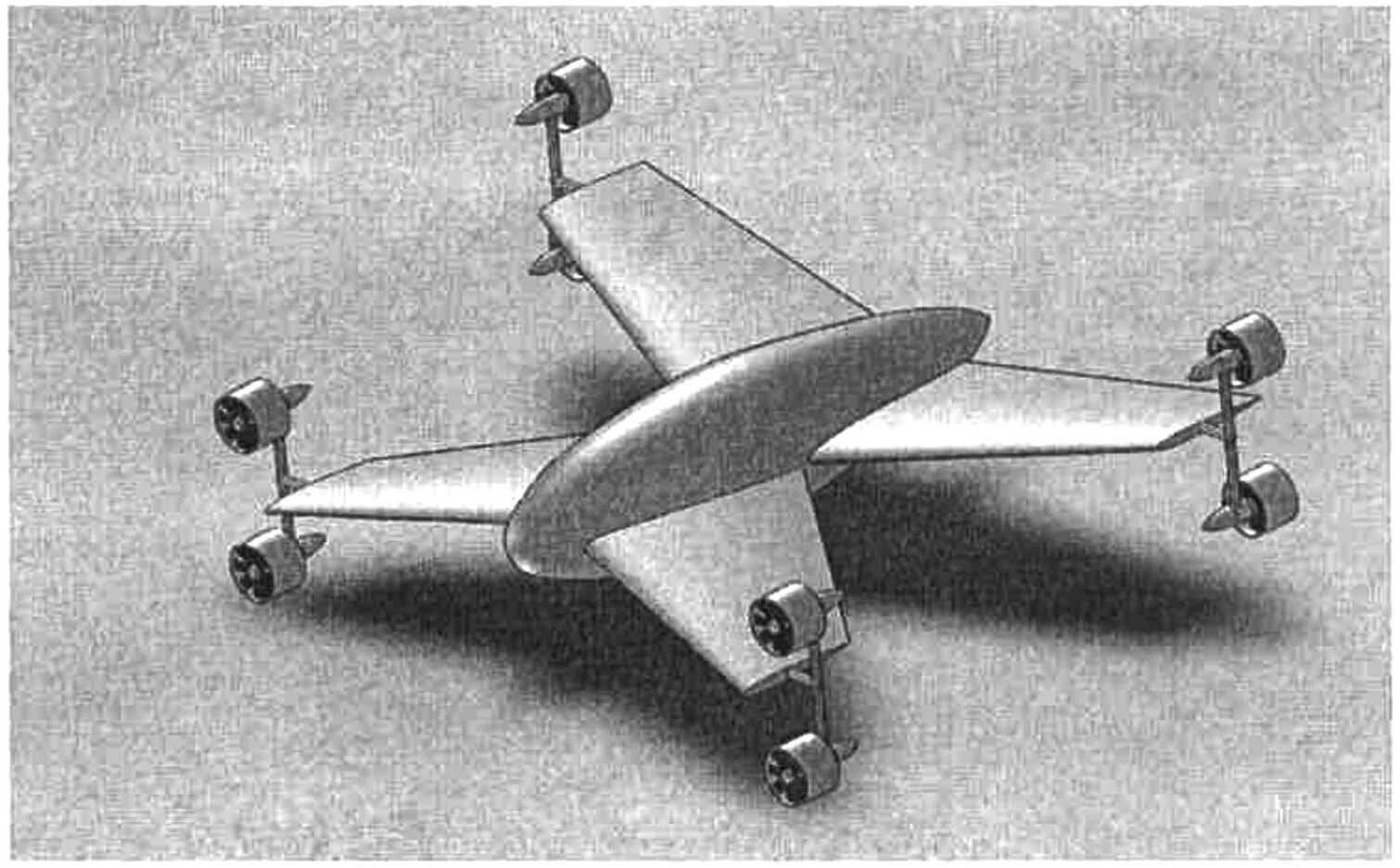 Аппарат вертикальный взлет. УТ-2 учебный летательный аппарат. Виндховер БПЛА. Альбатрос летательный аппарат. Конвертоплан Тандем.