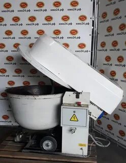 Тмм 140