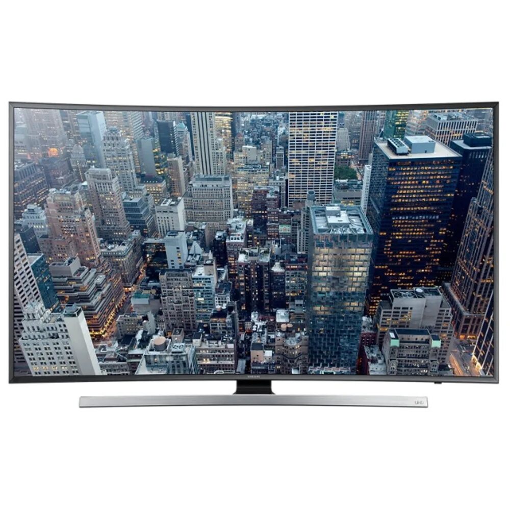 Телевизоры самсунг дешево. Samsung ue40ju6400. Телевизор Samsung ue48ju7000. Телевизор Samsung ue48ju7002. Телевизор Samsung ue48ju6790u.