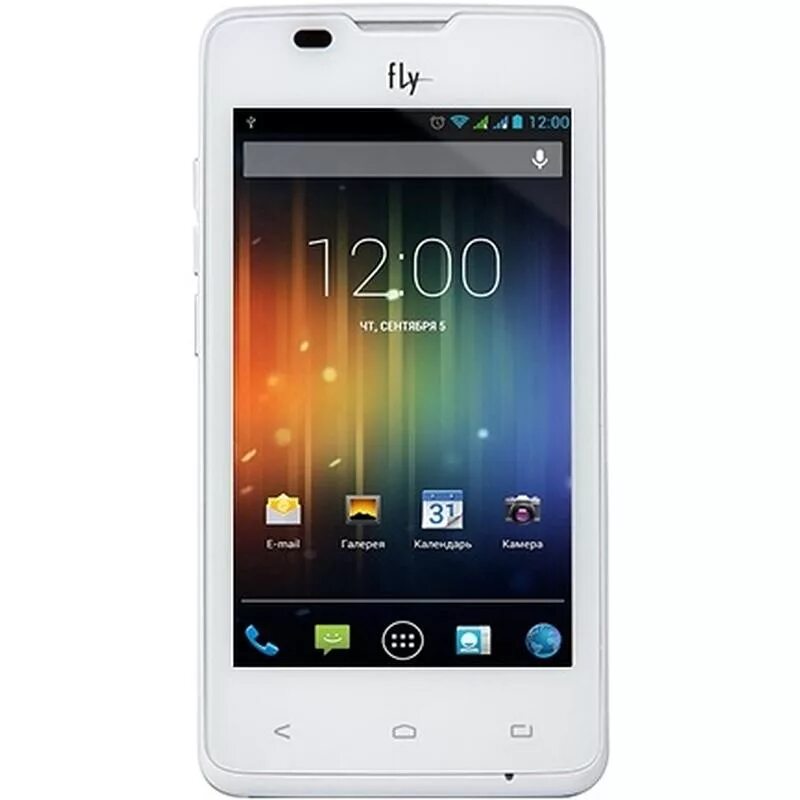 Сенсорные fly. Fly iq449 pronto. Флай 449. Fly смартфон белый. Флай 2014 года смартфон.