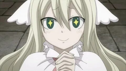 Mavis Vermillion Wallpaper Hd / Mavis vermillion (fairy tail.