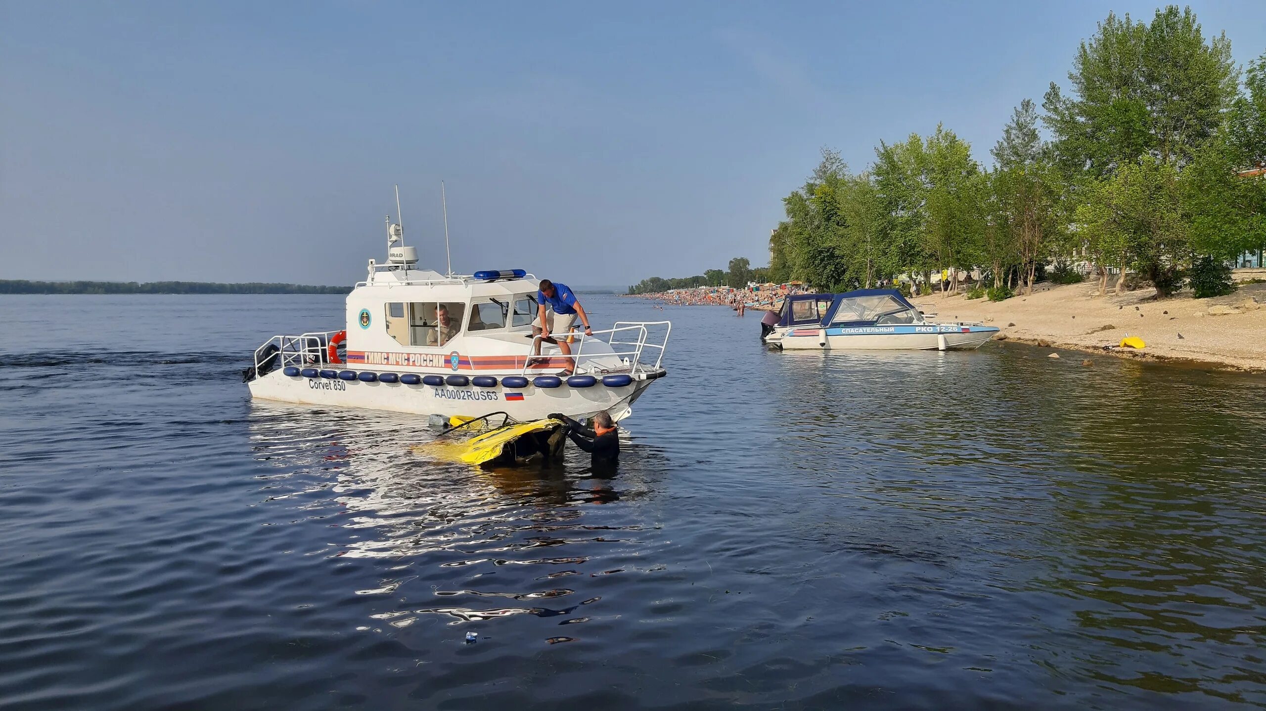 билеты гимс для маломерных судов 2020. лодка билеты гимс. гимс тест. узлы в билетах гимс для маломерных судов. билеты для экзамена в гимс на маломерные суда 2020 с ответами.