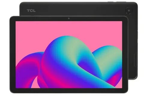 L 10 2