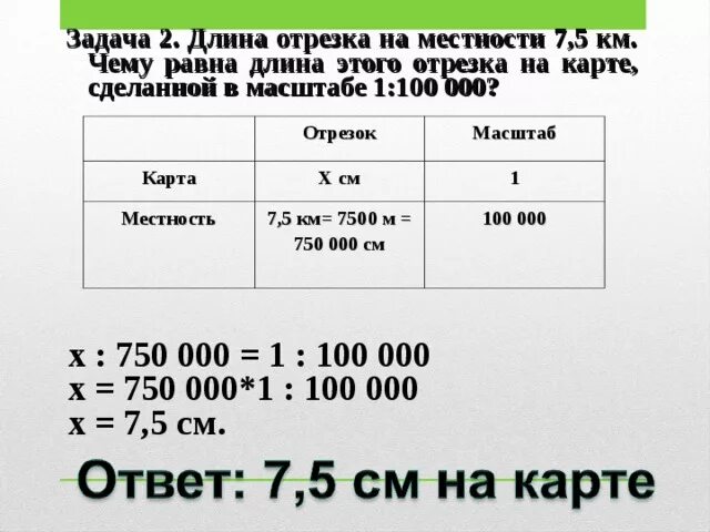 Математика задачи на скорость. 5дм 50 см 1 дм 2 см. 7. Задачи на движение с отставанием. Масштаб 2 к 1.