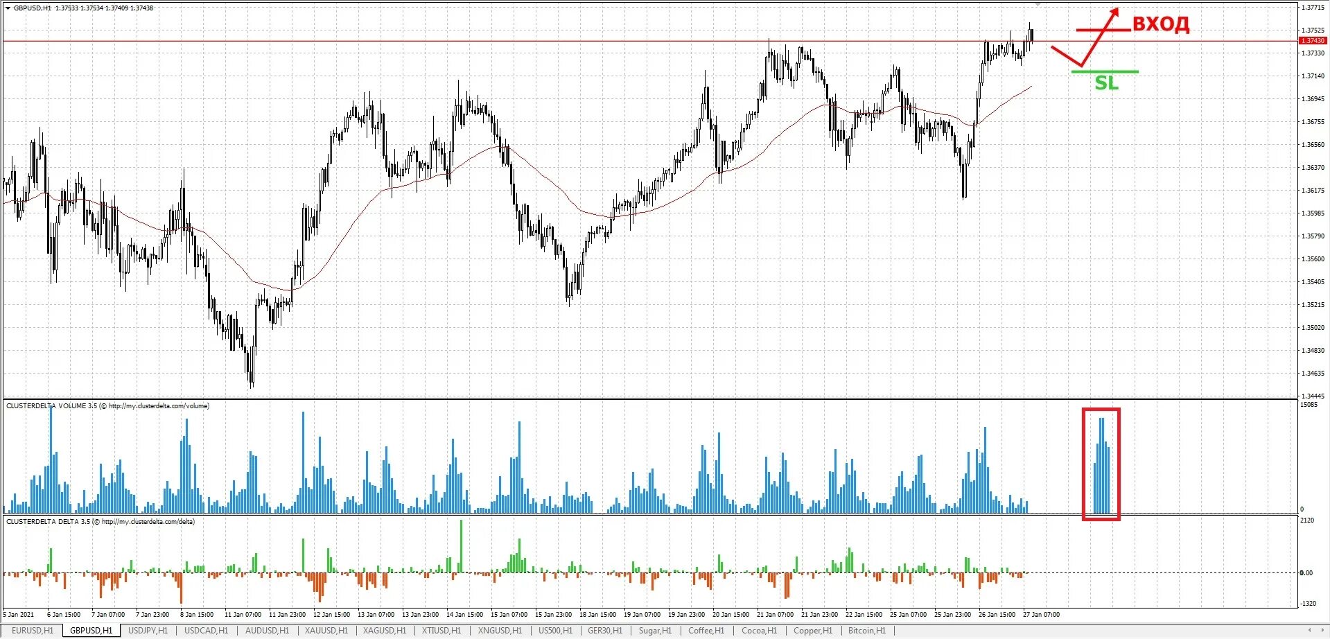 Icmarkets com