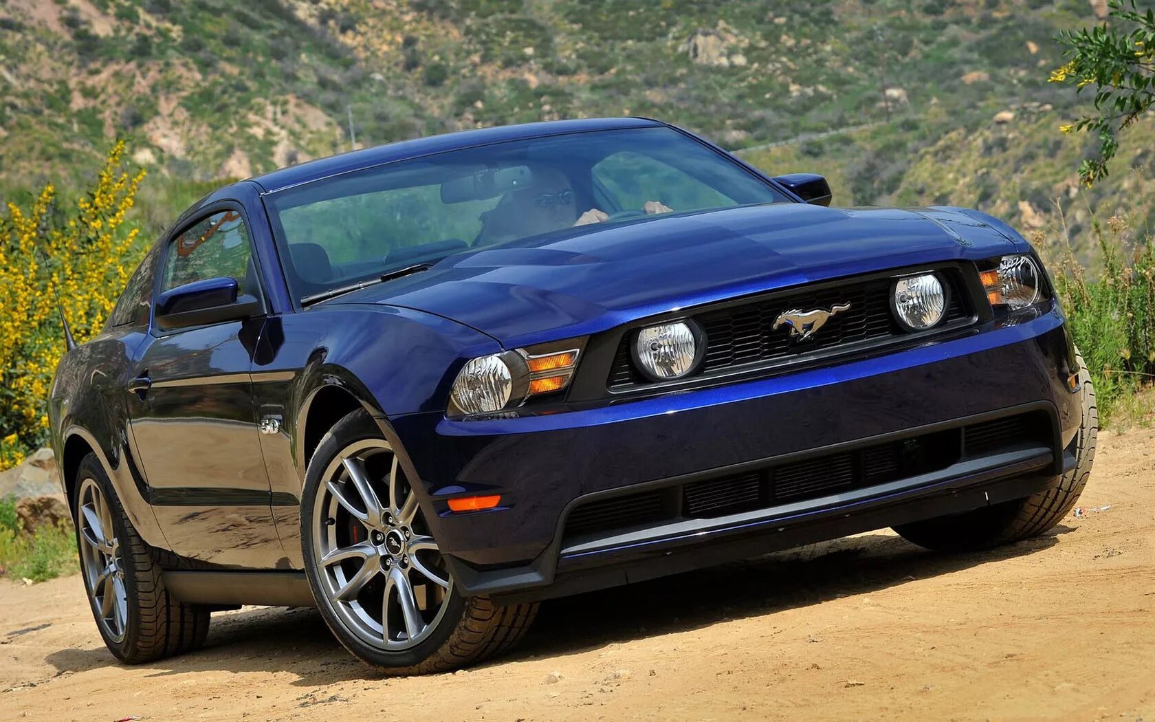 Ford Mustang 2011. Ford Mustang gt 2011. Форд Мустанг ГТ 2011. Форд Мустанг gt 2010. Мустанг на русском языке