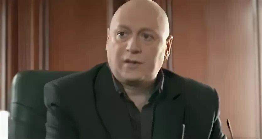 мурад султаниязов буфф. султаниязов мурад азатович википедия. мурад султаниязов. мурат султаниязов артист. мурад султаниязов.