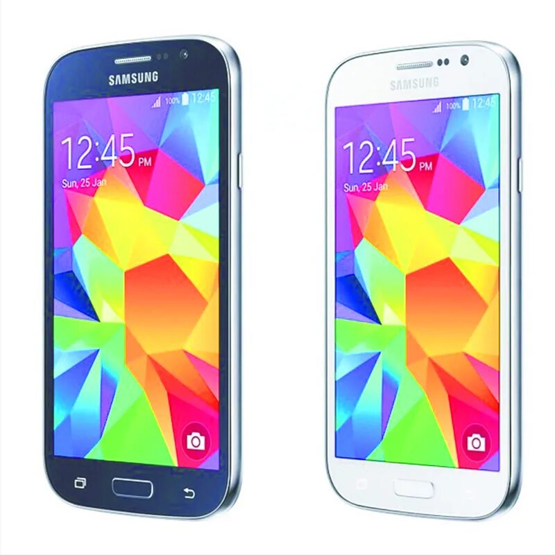 Galaxy 24 plus. Samsung Galaxy Grand Neo Plus. Samsung Grand 9060. Samsung Grand Neo Plus gt-i9060i. Galaxy Grand Neo gt-i9060.