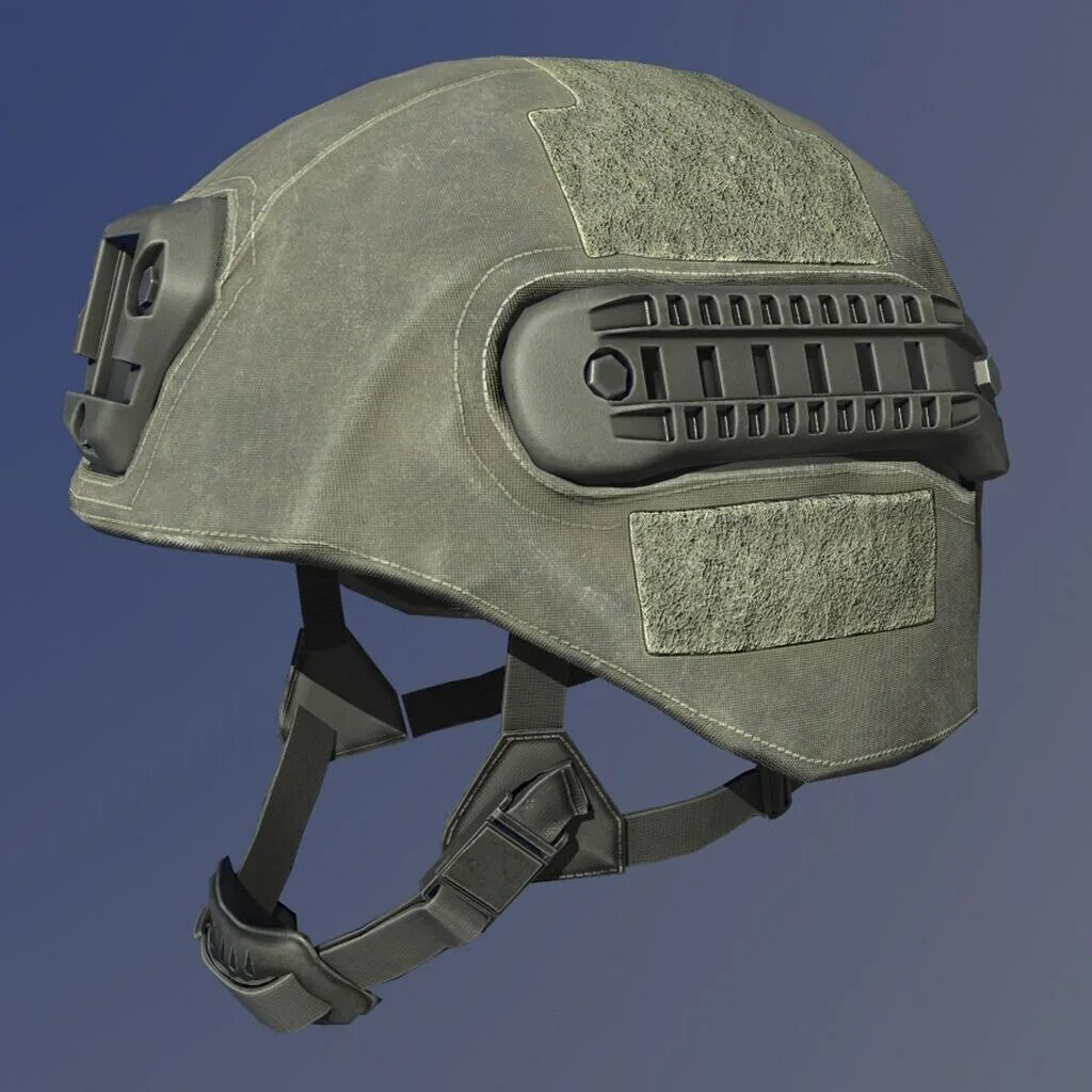 Кивер рсп. Бронешлем кивер 4 рсп. Шлем кивер рсп. Шлем кивер рсп. Шлем форт кивер рсп с.