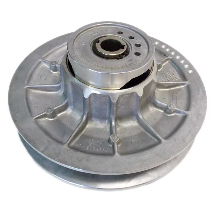 Спортивный вариатор на 139qmb. Компл). Вариатор 4т. Вариатор 157qmj. Вариатор 4т.