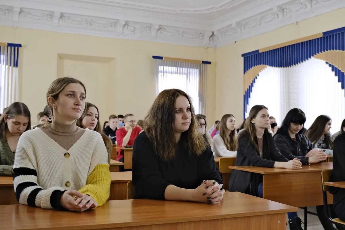 Конкурсы профилактика экстремизма. Молодежная среда. Экстремизм среди молодежи. Профилактика экстремизма среди молодежи. Профилактика молодежного экстремизма.