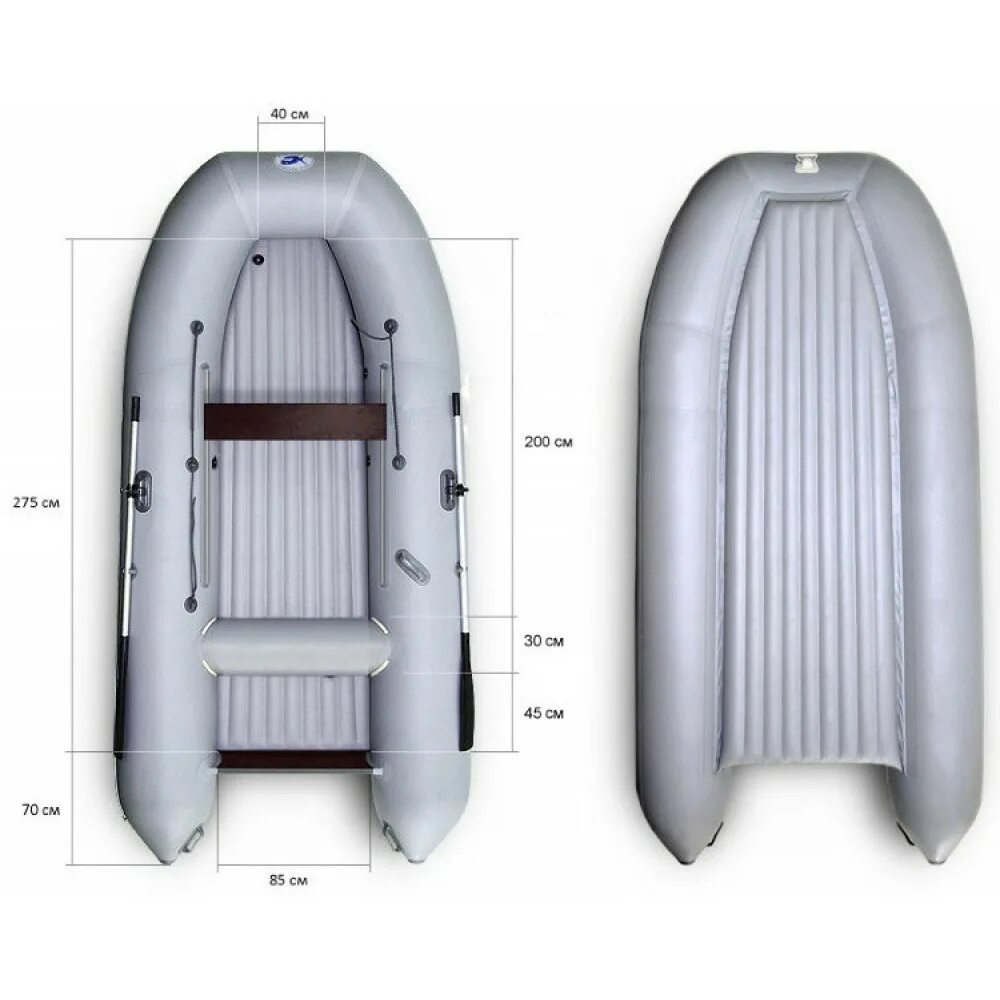 Лодка пвх размеры. Лодка пвх под мотор хантер 3600. Лодка пвх размеры. Лодка пвх размеры. Риб fortis 450rv.