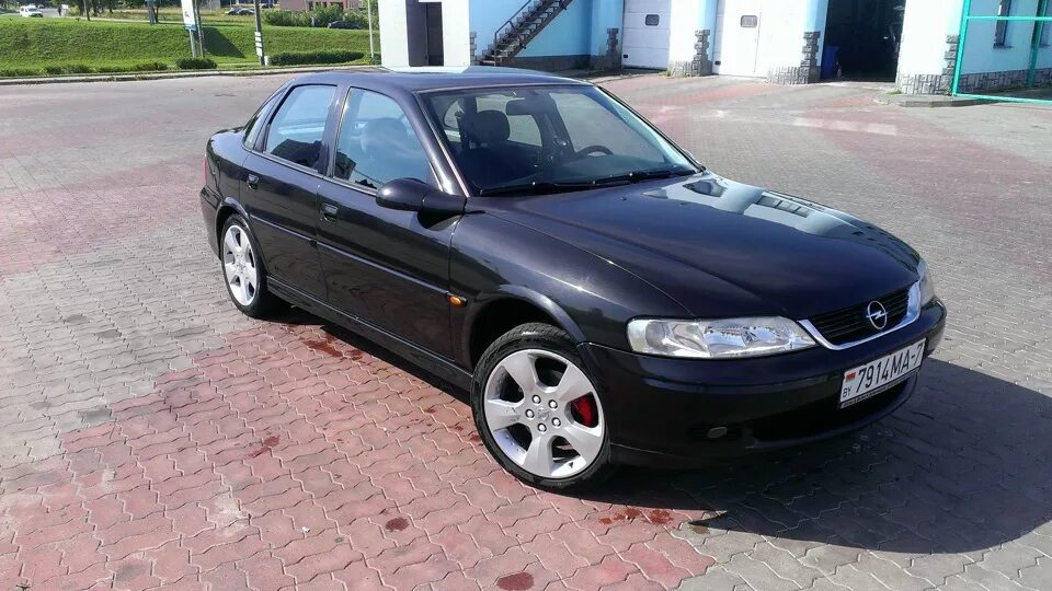 Опель вектра б 1. Опель вектра б 2001. Opel vectra b 2001 рестайлинг. Opel vectra b 1995 - 2000 седан. 0 1999.