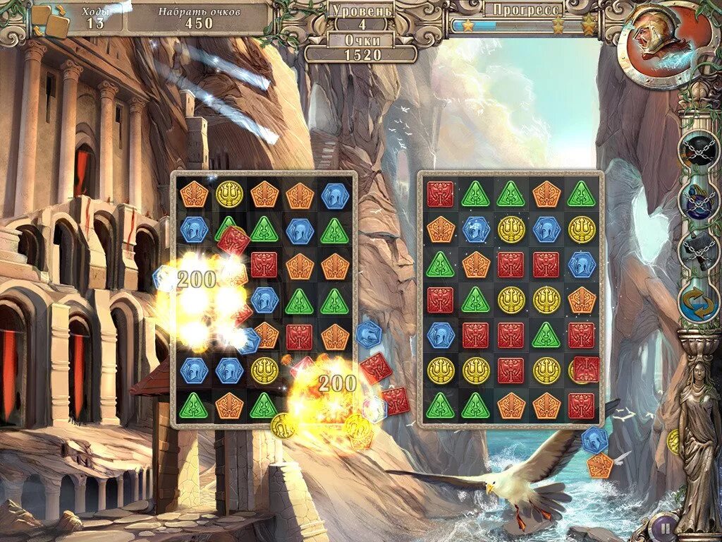 игра jewel match кристаллы. игра три в ряд с магами. игры 3 в ряд. маг мир игра три в ряд. магический мир игра три в ряд.