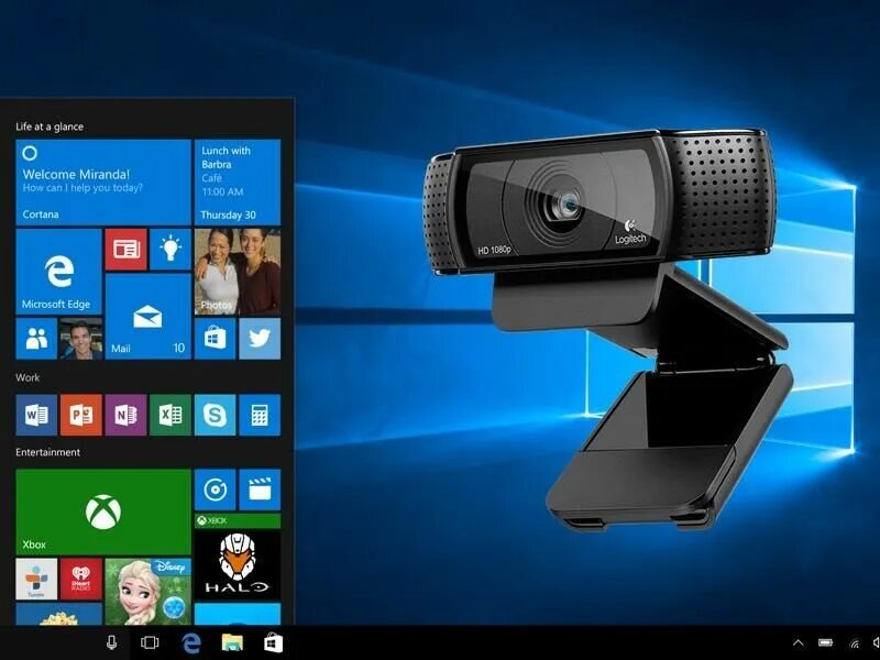 Camera windows 11. Камера виндовс 10. Фотокамера для Windows. Видеокамера на виндусе. Веб камера Windows 10.