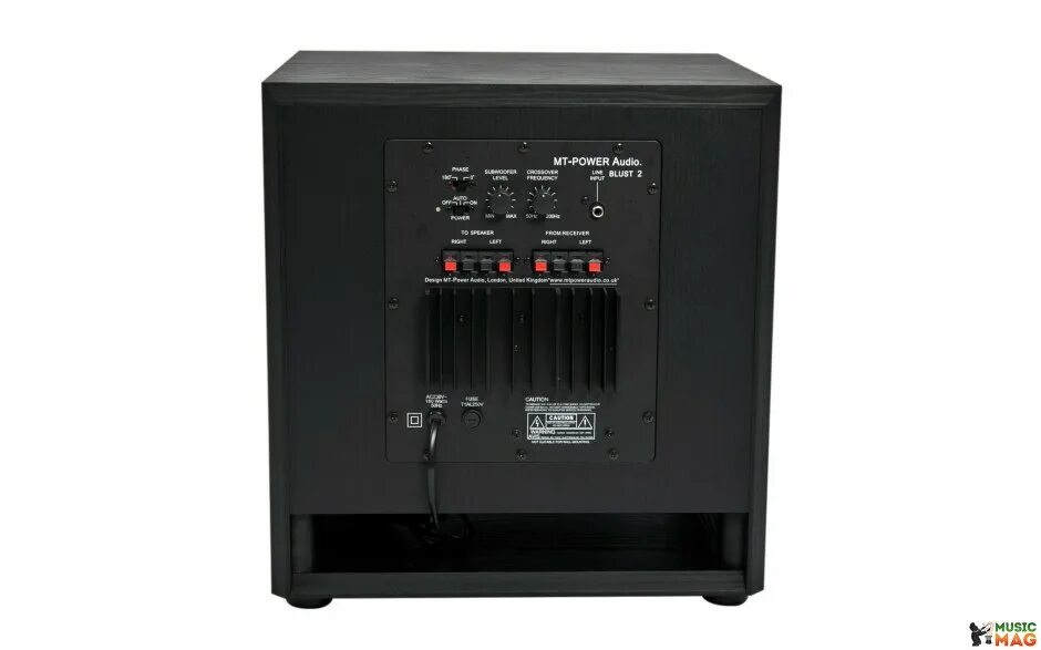 Powered performance. Mt-power performance 5.1. сабвуфер мт. mt-power ma-100. mt power mp-5.