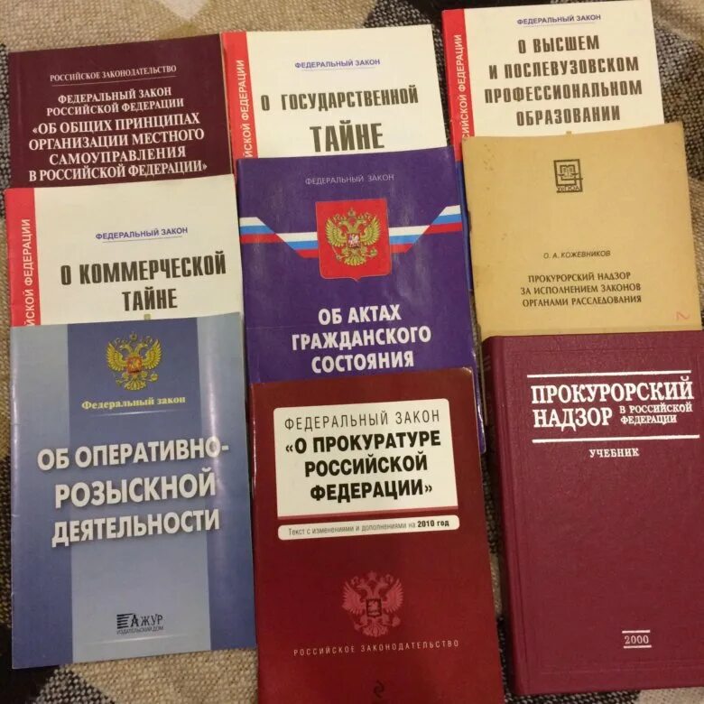 Все законы россии. Федеральный закон книга. Юридическая литература. Правовая литература. Книга законов РФ.