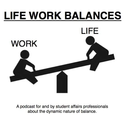 Work-Life Balance. Лайф ворк Шиитс. Work Life Balance Мем. Work Life Balance for Idiots книга.