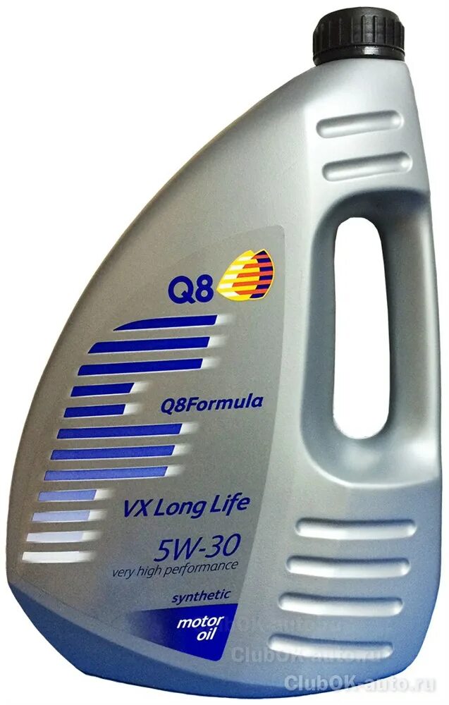 Q8 VX long Life 5w30. Q8 VX Longlife 5w-30. Q8f VX ll5w30. Q8 масло.