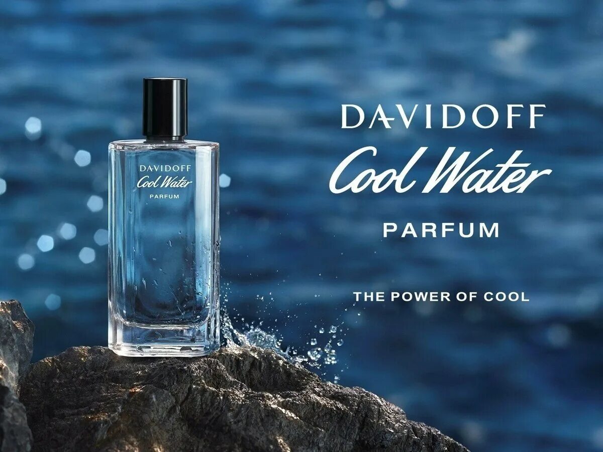 Мужская парфюм вода. Davidoff cool Water Parfum 2021 men. Davidoff cool Water man. Davidoff cool Water Parfum 100. Cool Water Davidoff мужской.