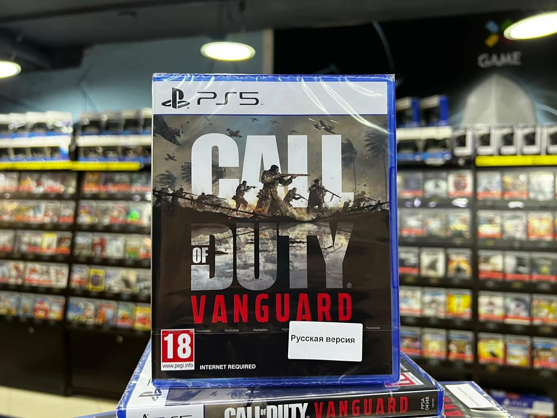 Vanguard ps5. Call of Duty Vanguard ps5. Call of Duty Vanguard 21 года на плейстейшен 4. Call of Duty Vanguard ps4 отзывы. Сколько стоит ps5.