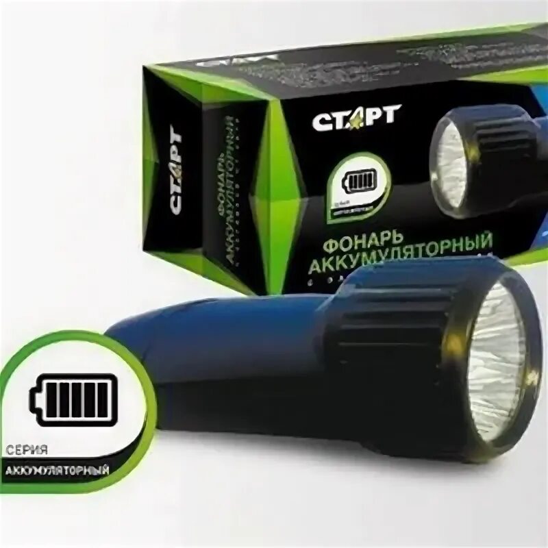 Фонарь аккумуляторный старт. Фонарь старт lhe 509-b1 black аккумуляторный. фонарь аккумуляторный старт lhe 507-b1. фонарь старт lhe 508-b1 black. фонарь ручной старт lhe 505-b1 black.