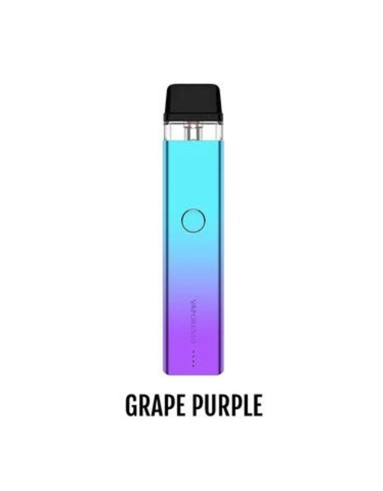 Vaporesso xros green. Vaporesso xros 2 pod. vaporesso xros 2 1000mah pod kit - grape purple. vaporesso xros 2 цвета. vaporesso xros 2 lime green.