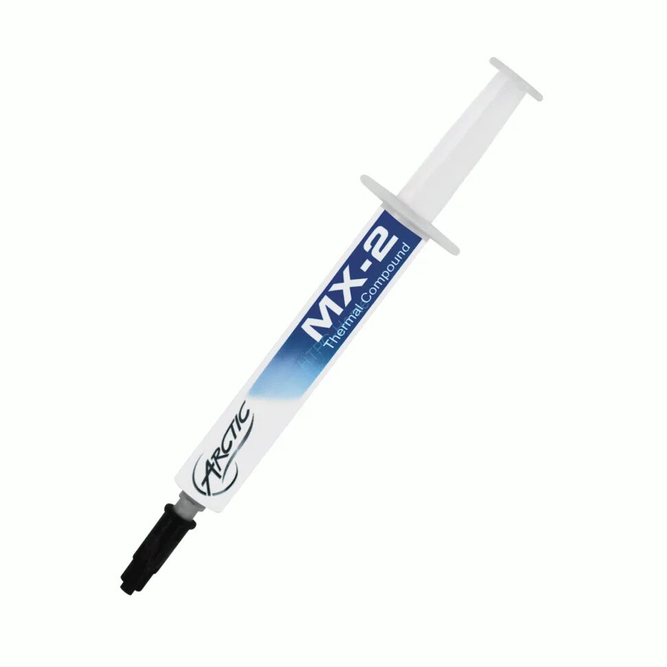 Термопаста арктик мх 4. Arctic cooling mx-4. термопаста arctic cooling mx-4. термопаста arctic mx-4 4 г. термопаста arctic mx-2 (4g).