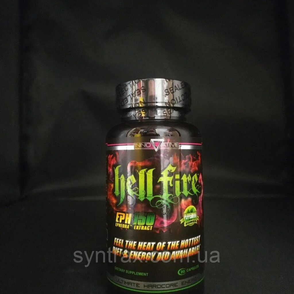 Жиросжигатели fire. Жиросжигатель hellfire eph 150. innovative labs термогеник hellfire, 90 шт.. eph extreme 150mg. hellfire жиросжигатель до после.