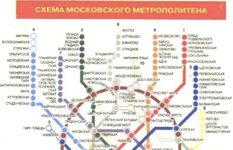 Карта метро москвы с аэропортами домодедово аэропорт. Ближайший месте метро. Карта московского метрополитена схема метро москвы. Метро москвы схема химки. Схема метро москвы щелковская.