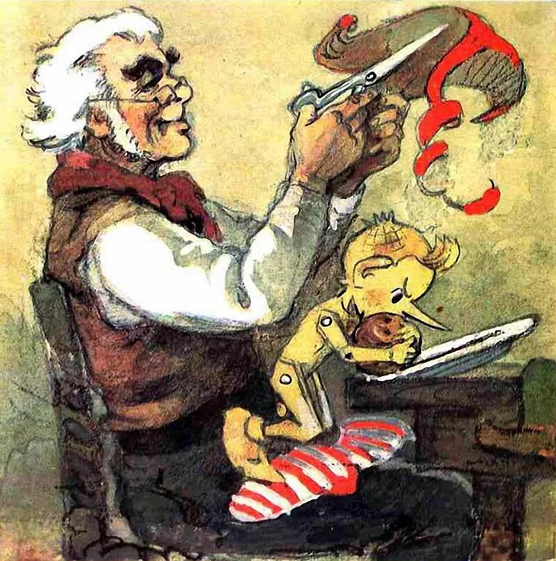 Давным давно жил старый столяр джузеппе. Столяр джузеппе из буратино. Пьеро приключения буратино. Буратино с папой карло. Папа карло шарманщик джузеппе.