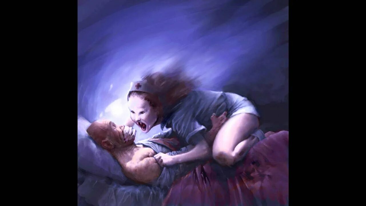 Песня просыпаюсь среди ночи вижу. Сонный паралич слуховые галлюцинации. Сонный паралич паранормальное явление. Мысли на ночь. Терри пратчетт сонный паралич.