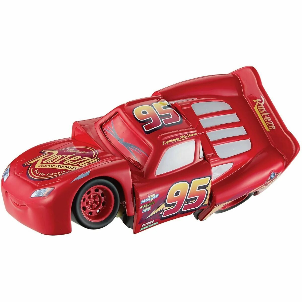 Машинки тачки маквин. Гоночная машина Mattel cars 3 гоняй и сталкивайся молния Маккуин (dyw10/dyw39) 15 см. Cars машинка молния Маккуин. Игрушка cars dyw39 вращающийся Маккуин. MCQUEEN молния Маккуин Тачки 3.