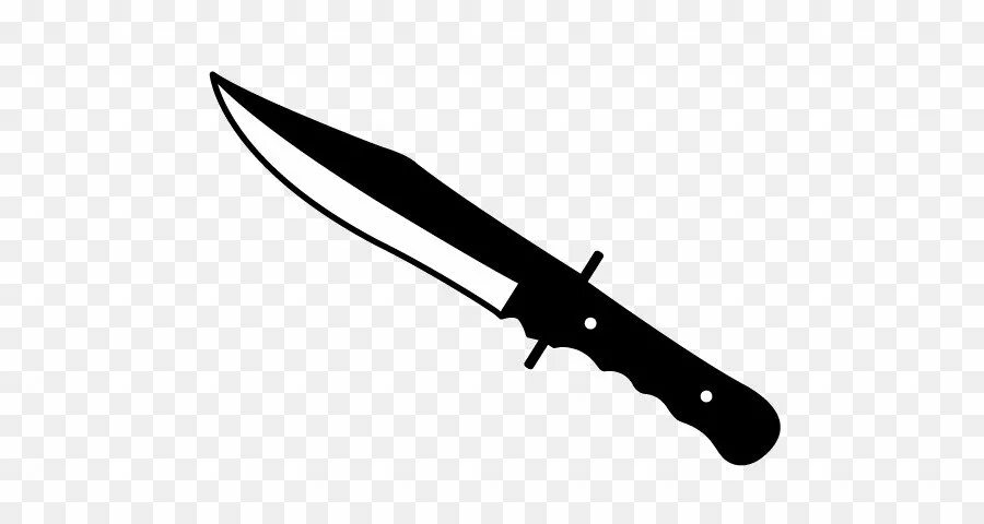 Нож раскраска для детей. Контур ножа. Нож силуэт. Нож вектор. Векторный нож.