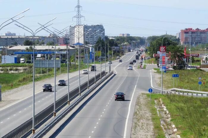 Мыс тюмень. Тюмень поселок мыс. мыс тюмень 1990. старый мыс тюмень.