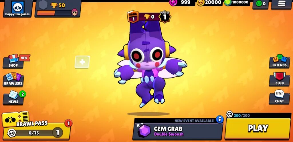 Brawl stars последняя версия ios. Скины за 10000 старпоинтов в brawl stars. все скины в бравл старс за 10000 старпоинтов. скины в браво старс за 10000 старпоинтов. скины за 500 старпоинтов в бравл.