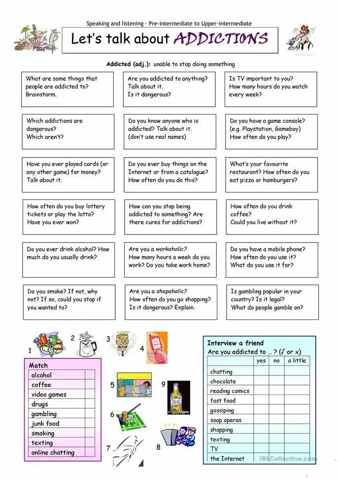 Intermediate activities. Speaking cards upper intermediate. speaking pre intermediate. задания для уровня upper intermediate. speaking задания.