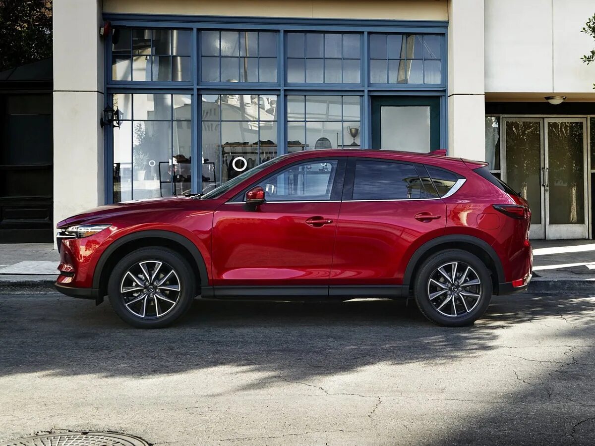 Mazda cx 5 orange. Mazda cx 5 2008. Mazda cx 5 2020. Mazda cx 5 бензин. Цэ икс 5.