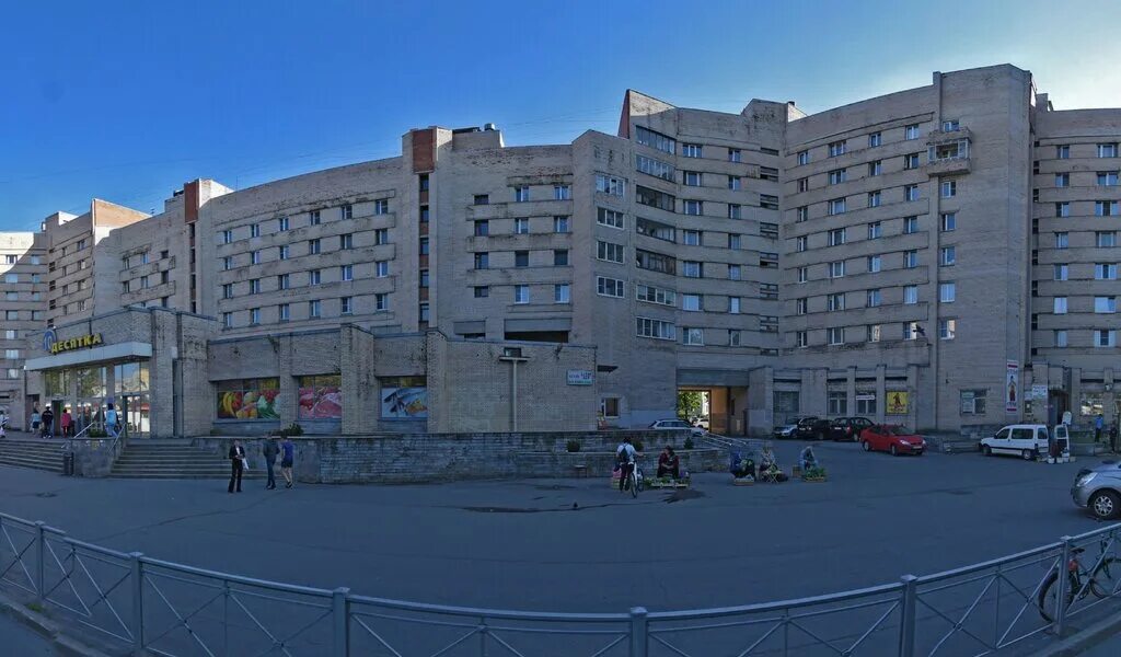 Большой проспект 85 а квд. Чебышевская улица петергоф. Квд петергоф. Квд петергоф. 3.