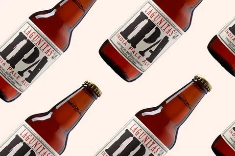 Tiktok ipa ios