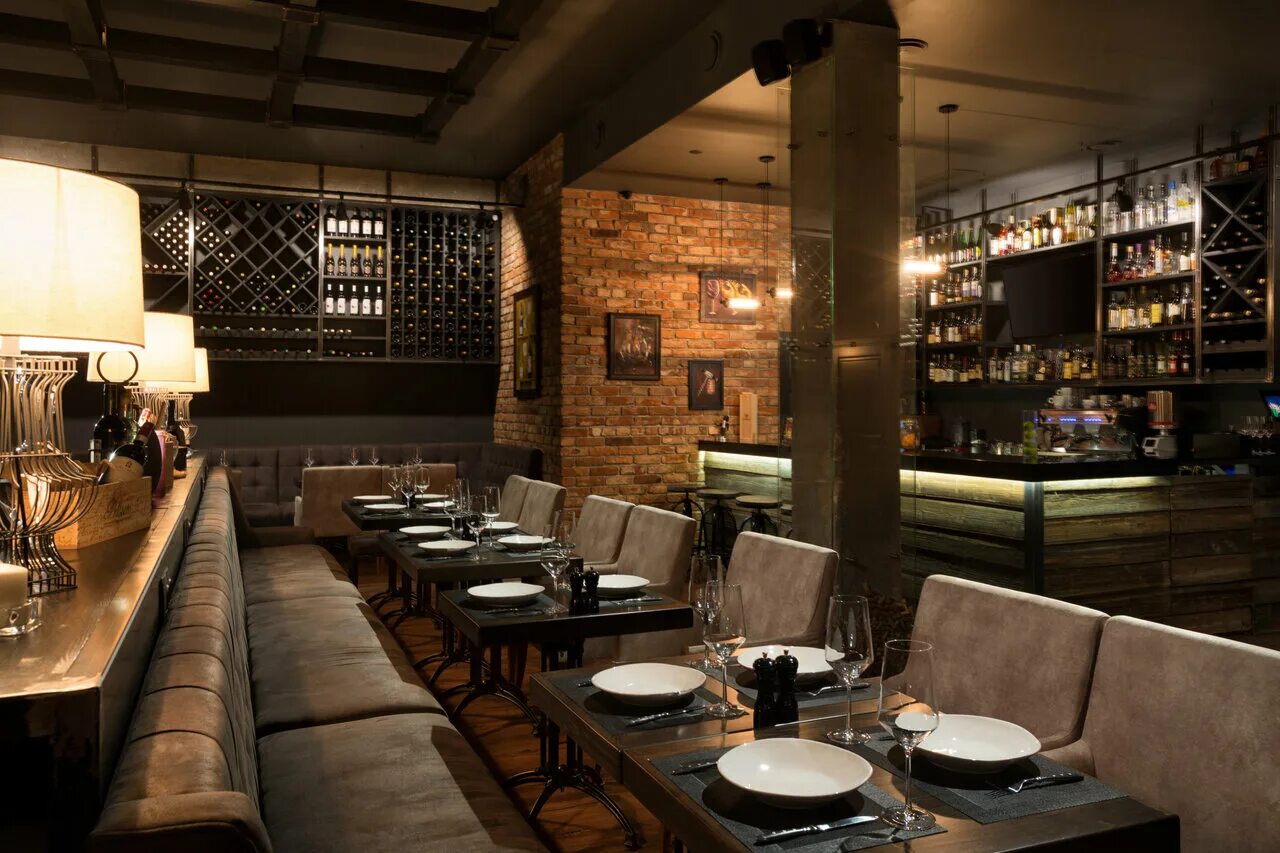 Заведения куда можно со своим. Заведения куда можно со своим. Кафе "где есть". Винный бар в ресторане. Prosecco bar пятницкая.