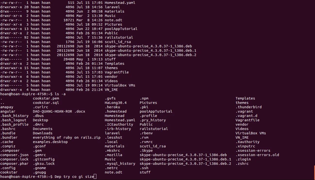 Комбинации клавиш linux. Ubuntu Keyboard shortcuts. Сочетания клавиш Ubuntu. Терминал Linux Bash. Консоль с клавиатурой Linux.