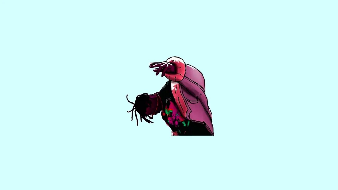 Travis scott type beat. Type beat обложки. travis scott обои.