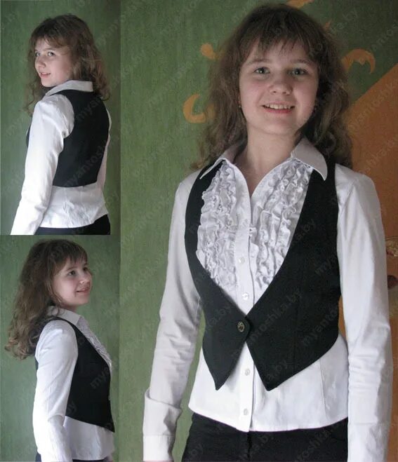 бантик галстук для девочки. фасоны школьных сарафанов. сарафан в школу. красивые блузки для девочек в школу. школьный галстук для девочек.