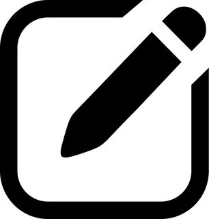 Filing post