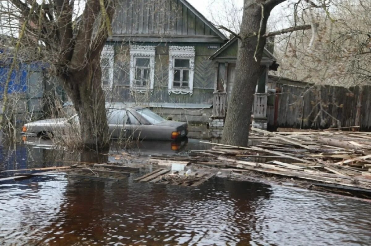 Когда затопят в брянске в 2025. Брянск наводнение 2025. брянск паводок. половодье в брянске. паводок брянск 2025.