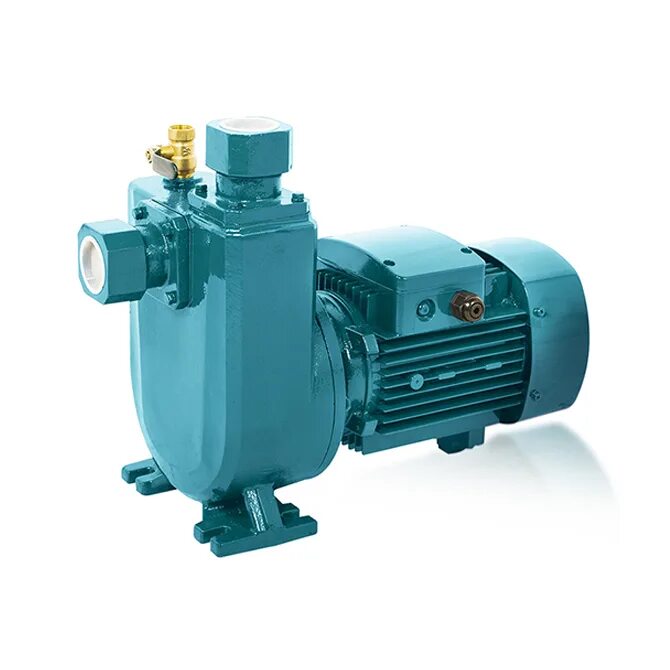 Поверхностный вихревой насос leo eksm 60-1 чертеж. Самовсасывающие насосы без предварительной заливки жидкости. Насос чугунный "vodotok" pjm80. Varisco j6-250. Поверхностный насос wilo lpc 40/19.