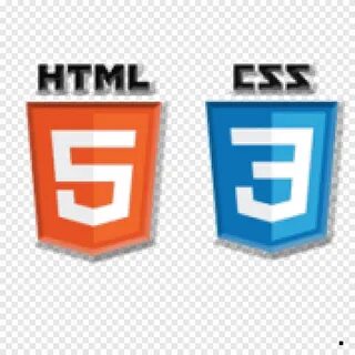 Лабораторная html5