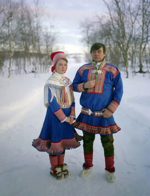 Саамы народ норвегия. Саамы финно-угорский народ. Саами норвегия. Народ сам. Саамы лопари.