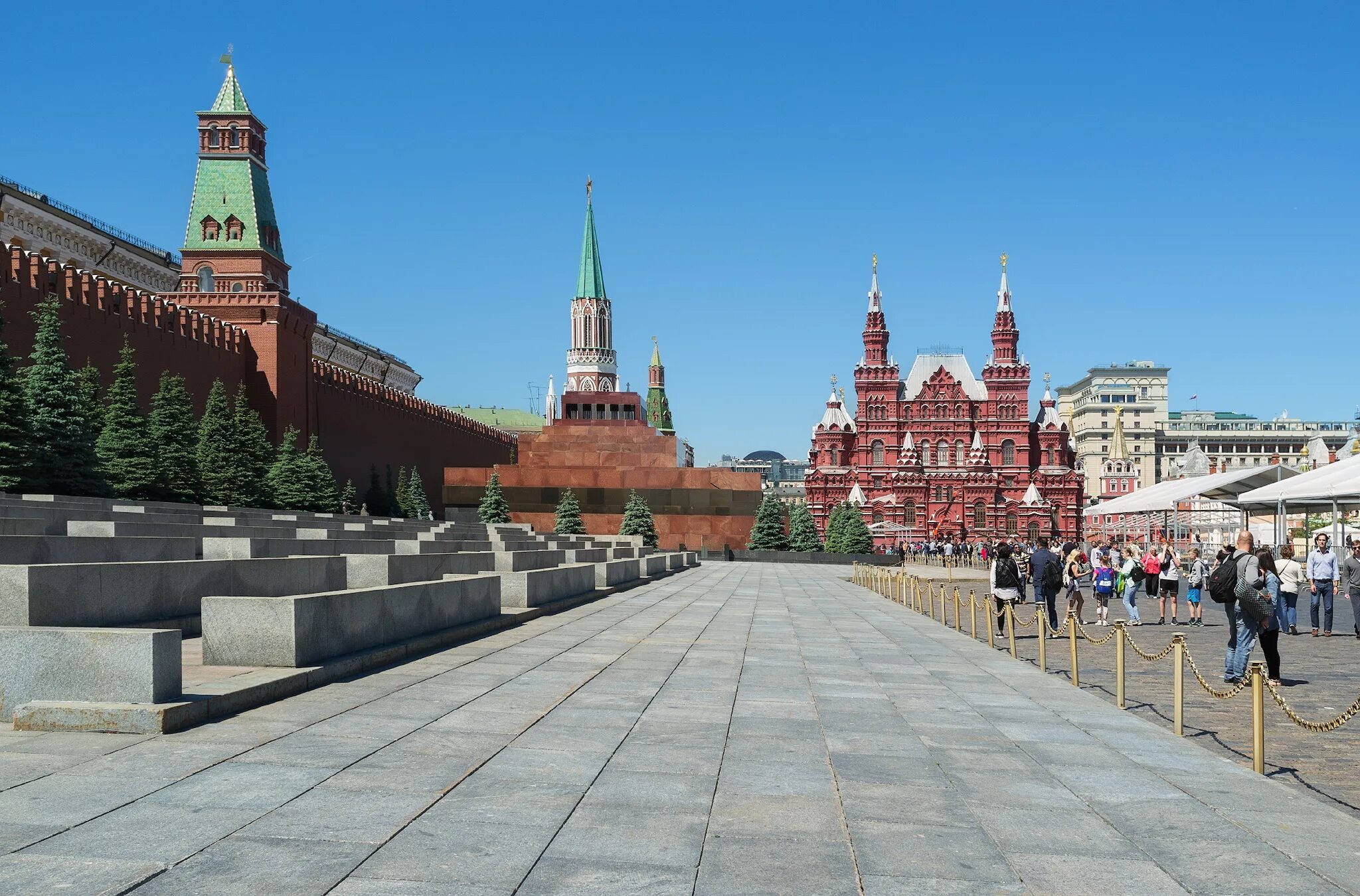 Площадь красной площади в Москве. Красная площадь Главная площадь Москвы. Территория красной площади в Москве. Red Square достопримечательность.